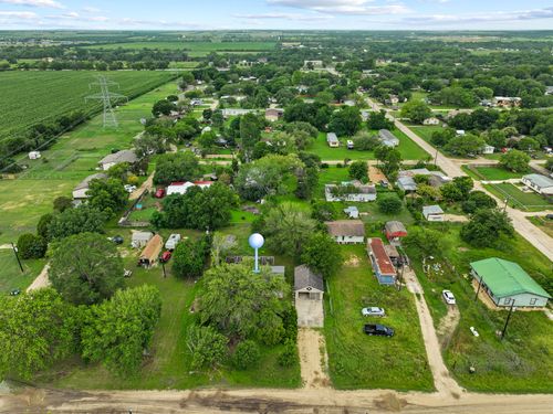 205 Skycrest Drive, Martindale, TX, 78655 | Card Image