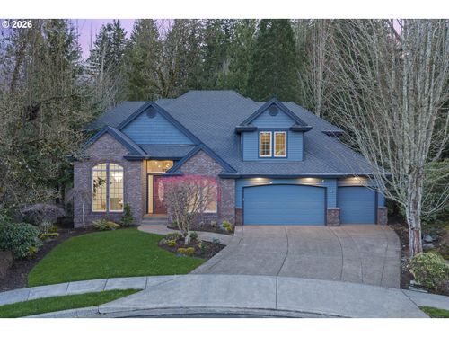 4304 Se Augusta Loop, Gresham, OR, 97080-8448 | Card Image