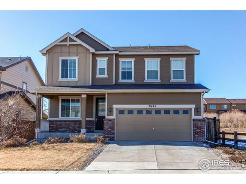 9685 Bellaire Ln, Thornton, CO, 80229 | Card Image