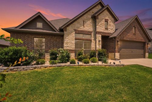 145 Mockingbird Hill Dr, Joshua, TX, 76058-3279 | Card Image