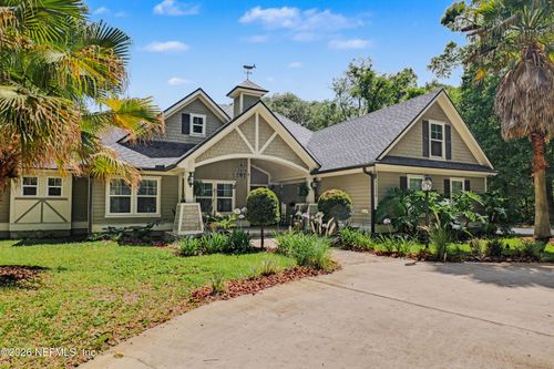 96026 High Pointe Dr, Fernandina Beach, FL, 32034-6924 | Card Image