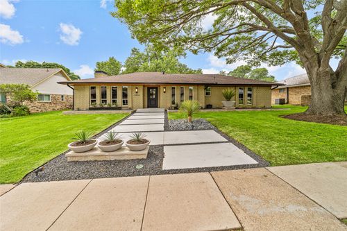 2500 Mollimar Dr, Plano, TX, 75075-6696 | Card Image