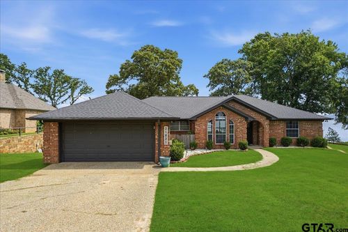 21821 Lakewood Ln, Chandler, TX, 75758-5215 | Card Image