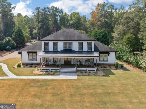 101 Deerwood Dr, thomaston, GA, 30286-4910 | Card Image
