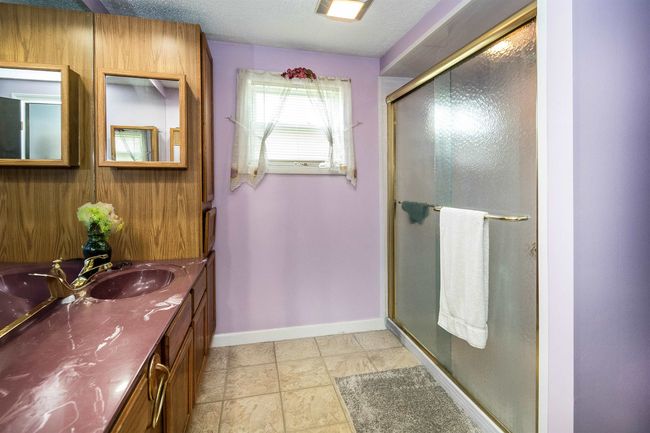 233 Squires Rd, House other with 2 bedrooms, 1 bathrooms and null parking in Manchestr Ctr VT | Image 18
