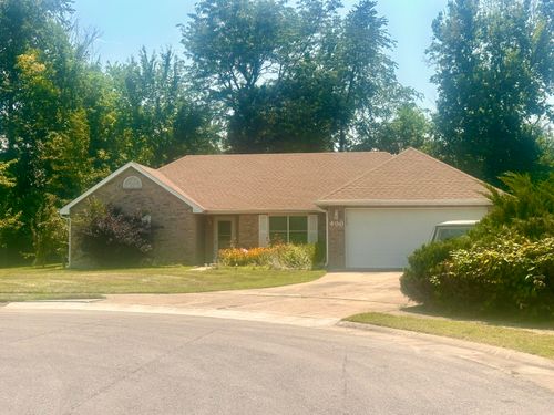 400 Misty Ln, ASHLAND, MO, 65010-1137 | Card Image