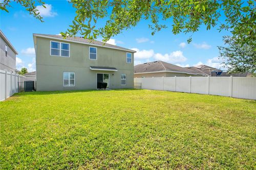 161 Williamson Dr, DAVENPORT, FL, 33897-6255 | Card Image