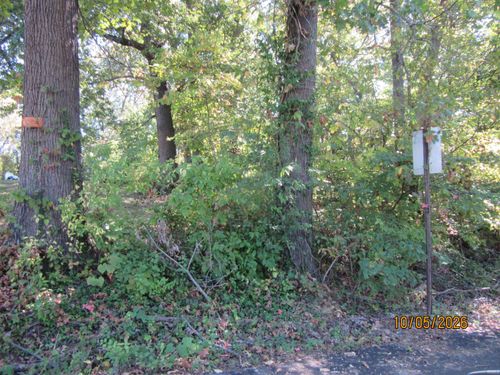tbd U St. Plus Additional Lots In Remarks Street, Bedford, IN, 47421 | Card Image