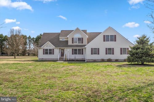 30745 Chesapeake Acres Dr, EDEN, MD, 21822-2344 | Card Image