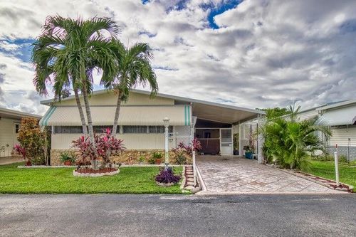 51010 Galina Bay, Boynton Beach, FL, 33436-1944 | Card Image