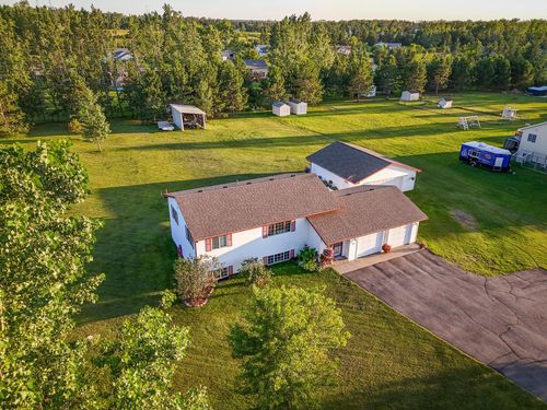 3818 Prairie St Ne, Bemidji, MN, 56601-4747 | Card Image