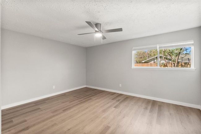 22907 Lemon Grove Dr, House other with 3 bedrooms, 2 bathrooms and null parking in Spring TX | Image 16