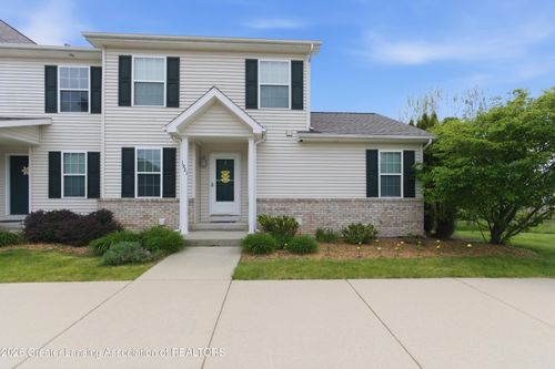 1921 Redbud Lane, Lansing, MI, 48917 | Card Image