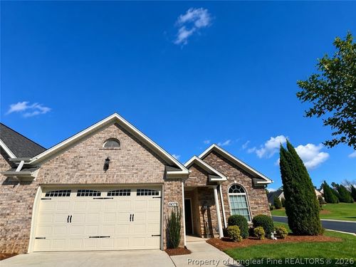 1907 B Whisper Lake Dr, Whitsett, NC, 27377-9622 | Card Image