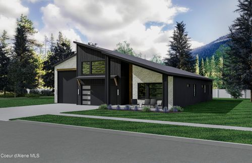 964 E Steeple Chase Rd, Hayden, ID, 83835-8938 | Card Image