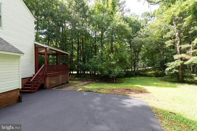 6011 Mill Spring Ct, House other with 3 bedrooms, 3 bathrooms and null parking in MIDLOTHIAN VA | Image 39