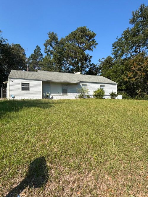 615 Morton Avenue Ne, Aiken, SC, 29801 | Card Image