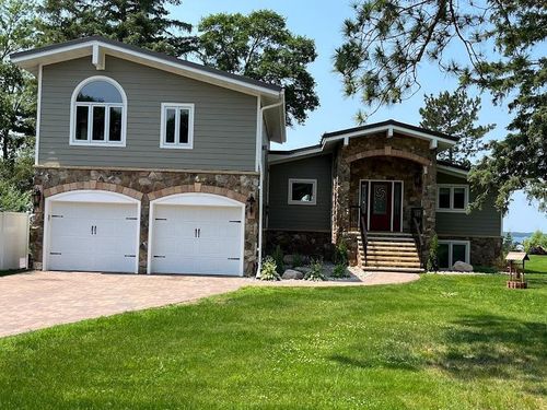 4329 Waville Rd Ne, Bemidji, MN, 56601-8989 | Card Image