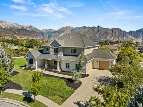 11572 N Maple Hollow Ct, Highland, UT, 84003-5636 | Card Image