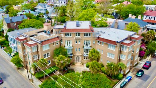25-63 Rutledge Avenue, Charleston, SC, 29401 | Card Image