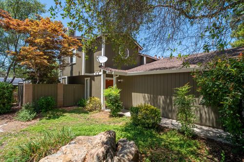 3264 Heights Drive, Cameron Park, CA, 95682 | Card Image