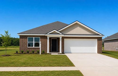 12-4511 Basun Cir S, Millington, TN, 38053-7710 | Card Image