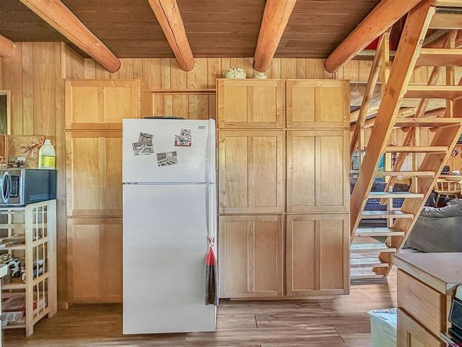 41014 Beaver Trail Ln, House other with 4 bedrooms, 2 bathrooms and null parking in Paonia CO | Image 11
