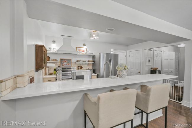 604 Fenton Commons Ln 23.jpg | Image 10
