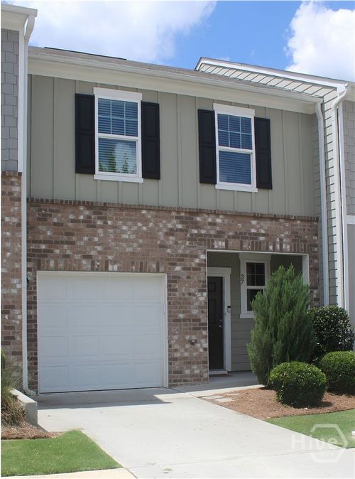 37 Kielder Dr, Winder, GA, 30680-4552 | Card Image