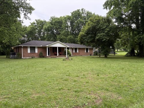 456 Ewing Ln, Nashville, TN, 37207-2718 | Card Image