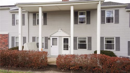 unit-4-2115 Presidential Pkwy, Twinsburg, OH, 44087-1698 | Card Image