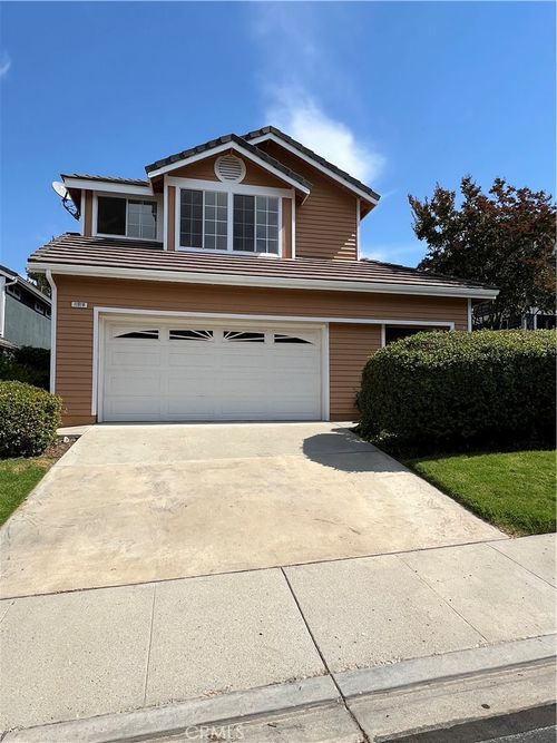 11919 Bubbling Brook St, Moorpark, CA, 93021 | Card Image
