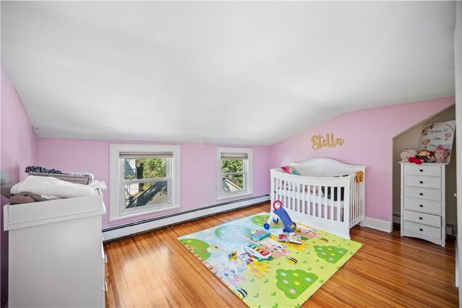 157 Columbia Ave, House other with 4 bedrooms, 3 bathrooms and null parking in Hartsdale NY | Image 18