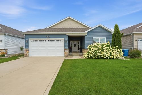 14939 Drummond St, Cedar Lake, IN, 46303 | Card Image