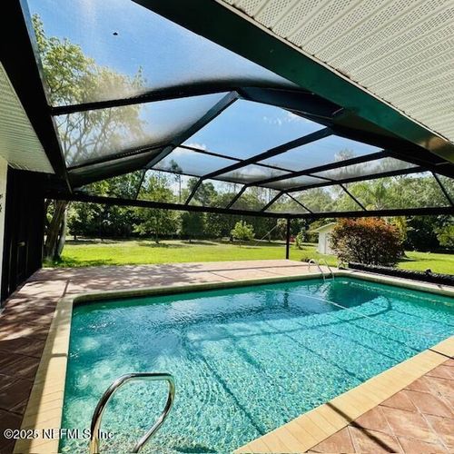 88 31st St Sw, NAPLES, FL, 34117-3100 | Card Image