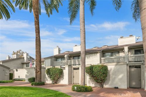 unit-5-2220 E Chapman Ave, Fullerton, CA, 92831-4248 | Card Image