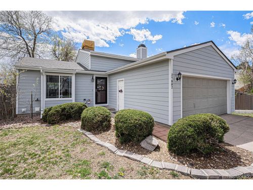 17802 E Bates Ave, Aurora, CO, 80013-2190 | Card Image