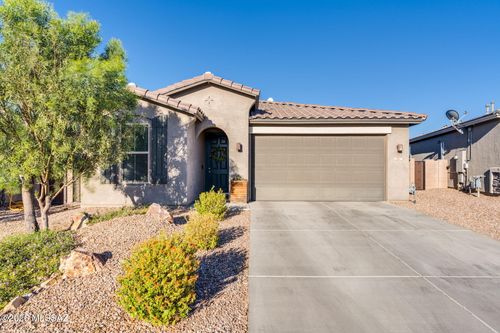 12028 Ryscott Circle, Vail, AZ, 85641 | Card Image