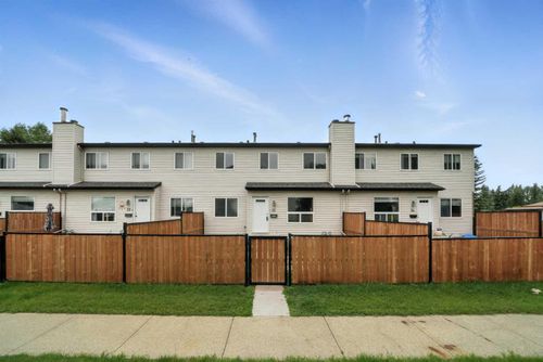 33-20 Alford Avenue, Red Deer, AB, T4R1G8 | Card Image