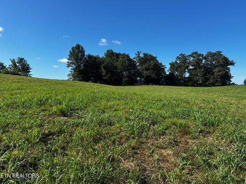 2 Reliance Rd, Tellico Plains, TN, 37385-5648 | Card Image