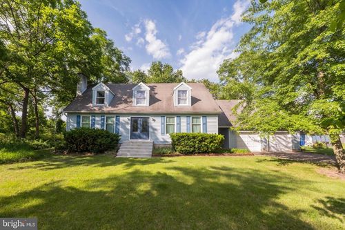 500 Zeisner Ave, Cinnaminson, NJ, 08077-1622 | Card Image