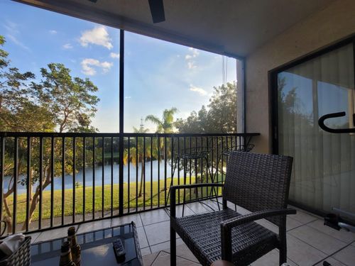 308-2200 S Cypress Bend Dr, Pompano Beach, FL, 33069-5633 | Card Image
