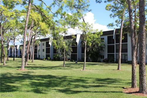 314-25806 Cockleshell Dr, BONITA SPRINGS, FL, 34135-7707 | Card Image