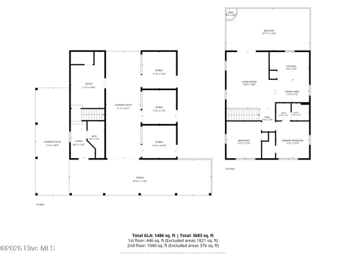 28705 N Turnpike Rd, Wagram, NC, 28396-9059 | Card Image