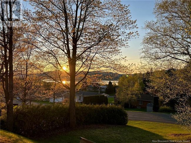 37 Macbeath Crt, House other with 4 bedrooms, 4 bathrooms and null parking in Tide Head NB | Image 26