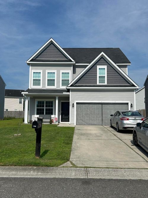 7759 Discovery Rd, North Charleston, SC, 29420-9009 | Card Image