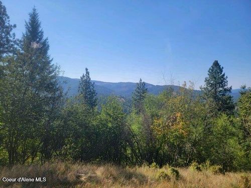 NKA E Smelterville Loop, Smelterville, ID, 83868 | Card Image