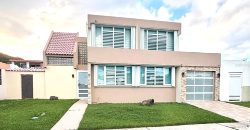 5 Altos De La Fuente, CAGUAS, PR, 00727 | Card Image