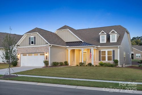 1010 Carlyle Ln, Monroe, NC, 28110-0052 | Card Image