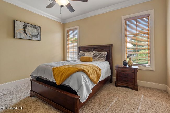 430 Johnstone-53 | Image 44